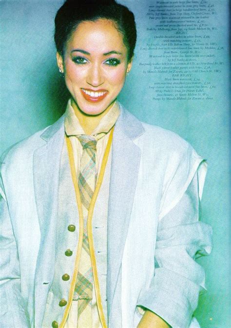 pat Cleveland wiki